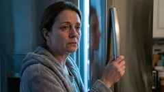 V každej chladničke: Potraviny, ktoré môžu prispievať k pocitu ťažkosti a letargie