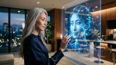 Čo sú neurónové siete a ako fungujú: jednoduché vysvetlenie