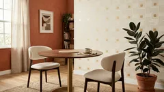 Trendy renovácie bytu 2026: materiály, ktoré vyzerajú moderne a zvládnu bežný život