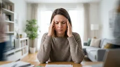 Čo spôsobuje mentálnu únavu: Príčina spočíva v 4 škodlivých návykoch