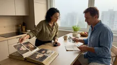 Rok narodenia môže rozhodovať viac, než si myslíme: čo nové modely hovoria o dožití