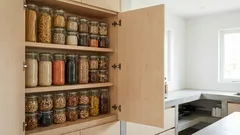 Hmyz v obilí sa neobjavuje náhodou: 6 chýb pri skladovaní, o ktorých málokto vie