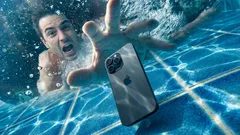 Tieto zvyky ničia váš telefón: dajte si pozor, aby ste ich nerobili