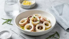 Kalmáre: Skryté výhody, o ktorých možno neviete – tajomstvo odborníkov