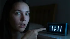 Nie je to len náhoda: prečo si tak často všímame opakujúce sa čísla na hodinách