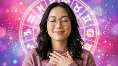 Ľudia narodení v týchto mesiacoch spochybňujú bežné stereotypy o starnutí