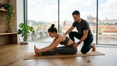 Začnem v pondelok: 7 tipov, ako dosiahnuť pozitívne zmeny