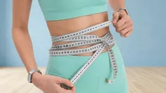 Neočakávaný spôsob, ako si udržať váhu bez prísnych diét – rady od výživového poradcu