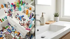 Toto majú dobrí hostitelia v kúpeľni: Hostia to síce nehovoria, ale všímajú si to