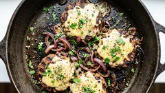 Nápis na obale neklame: 6 potravín, ktoré len vyzerajú zdravo