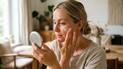 Nechce sa maľovať: Čo to môže o žene vypovedať