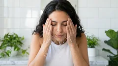 Top 5 prírodných čistiacich prípravkov: Ako účinne a bezpečne čistiť pleť