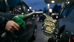 Zníženie spotreby paliva z 11 na 8 litrov v meste: Moje tipy na úsporu