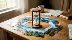 Kedy je najlepšie rezervovať dovolenku – vopred alebo na poslednú chvíľu