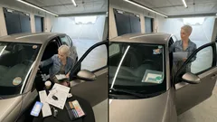 Pokuty v provincii Buenos Aires sa rátajú cez „Unidades Fijas“: koľko môže stáť neplatná VTV v roku 2026