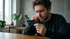 Kam miznú vaše peniaze: 9 návykov, ktoré vám nenápadne znižujú príjem