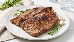 Ako urobiť mleté mäso šťavnatejšie bez marinády – kuchári si tento trik s mletým mäsom zamilujú