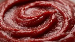 Nevyhadzujte prezreté paradajky: jeden šéfkuchár prezradil recept na dokonalú paradajkovú pastu