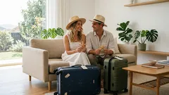 Cesta vyšla drahšie, než ste čakali – ako tomu nabudúce predísť