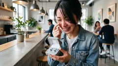 Šperky na mieru: Aké sú ich výhody oproti hotovým šperkom