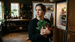 Ktoré ovocie a zelenina sa nemajú skladovať vedľa seba v chladničke: rady odborníkov