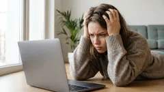 Nikdy neumiestňujte router na tieto miesta: signál sa tam výrazne zhorší