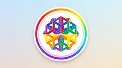 Rýchly test: vaša obľúbená farba odhalí črty osobnosti, o ktorých ste ani netušili, že ich máte