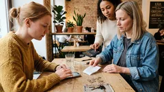 Argentínsky 30‑dňový „plazo fijo“ sa zmenil: koľko vynesie 3 000 000 ARS a kde môže byť háčik