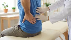 Bolesti v dolnej časti chrbta: 8 mýtov, ktoré zbytočne predlžujú vaše utrpenie