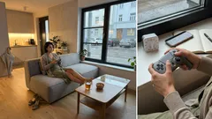 Psychológovia naznačujú, že videohry po tridsiatke môžu posilniť emočnú odolnosť – ak poznáte svoje hranice