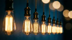 Ako ušetriť na elektrine v roku 2026: 7 najúčinnejších spôsobov