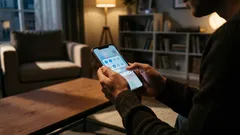 Telefón rýchlo vybíja batériu: Vypnite týchto 5 funkcií a zrýchlite svoj smartfón