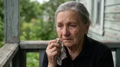 4 vlastnosti matky, ktorú deti v starobe opustia – nebudú jej volať ani ju navštevovať